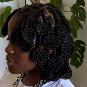 Braids4