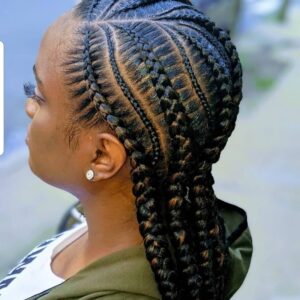 Braids1