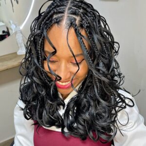 Braids3