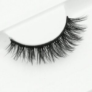 Lashes1