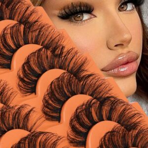 Lashes2