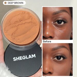 Makeup1
