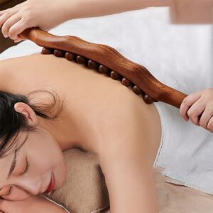 Massage4