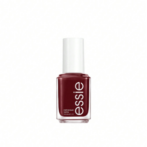 Nail polish1