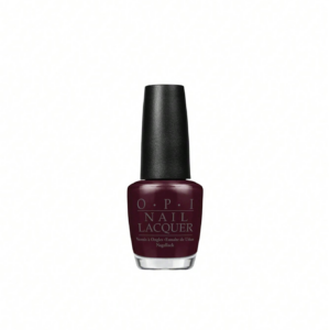 Nail polish2
