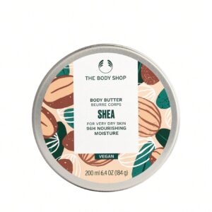 Shea butter1