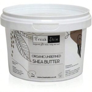 Shea butter2