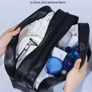 Washbag1