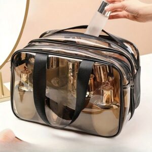 Washbag2