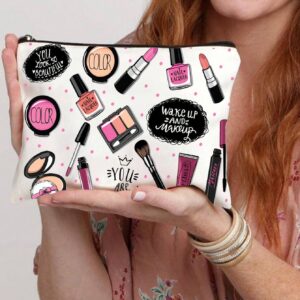 Washbag3