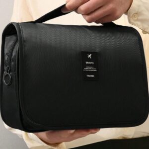 Washbag4